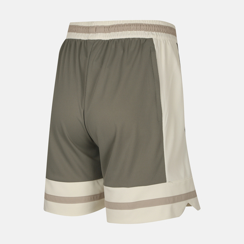 NIKE耐克2026男子AS MNK DF GM CLASSIC 8IN SHORT针织短裤IF1594-059