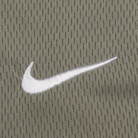 NIKE耐克2026男子AS MNK DF GM CLASSIC 8IN SHORT针织短裤IF1594-059