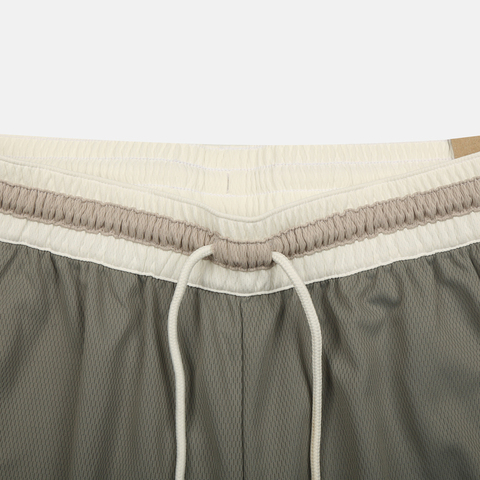 NIKE耐克2026男子AS MNK DF GM CLASSIC 8IN SHORT针织短裤IF1594-059