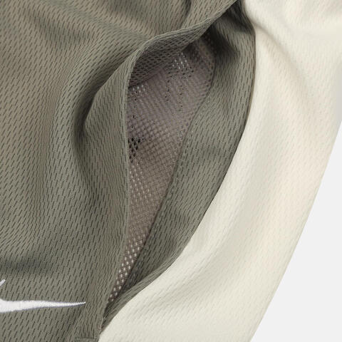 NIKE耐克2026男子AS MNK DF GM CLASSIC 8IN SHORT针织短裤IF1594-059