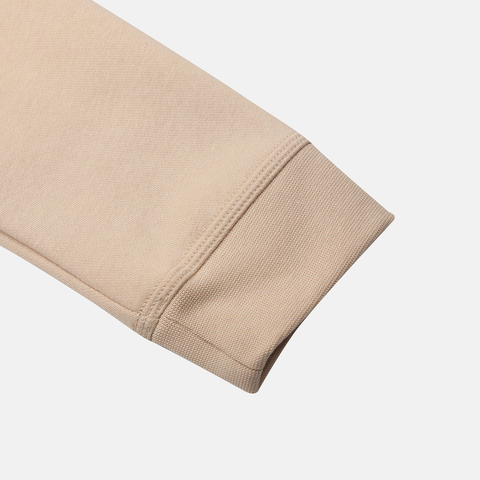 Nike KidsNike Kids2026男大童B NSW CLUB + HBR PO针织连帽卫衣CJ7861-126