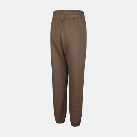 NIKE耐克2026女子ASWNSWESSNTL CLCTN FLC MR PANT针织长裤BV4090-233