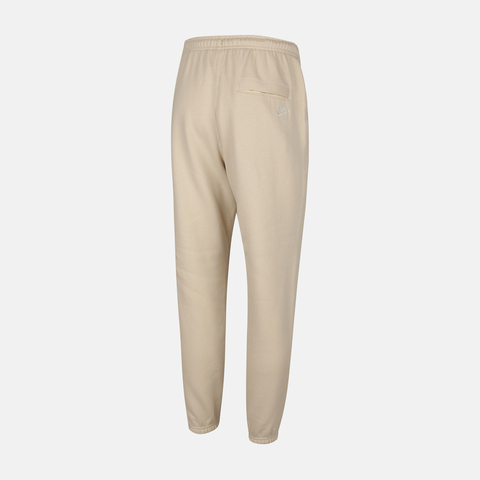NIKE耐克2026男子AS M NK CLUB BB CF PANT NSW G针织长裤HJ2187-234