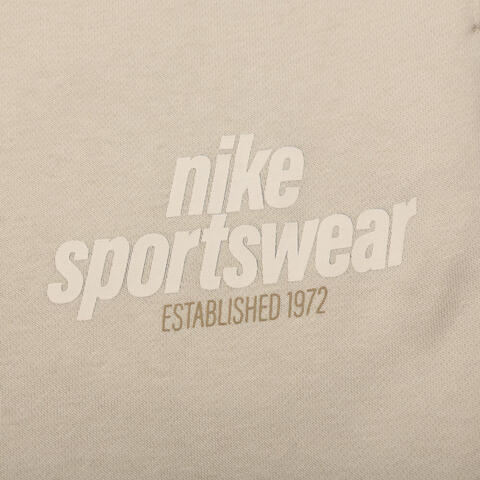 NIKE耐克2026男子AS M NK CLUB BB CF PANT NSW G针织长裤HJ2187-234
