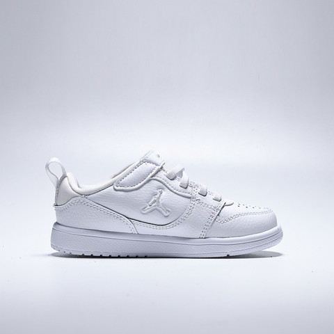 JordanJordan2026小童JORDAN COURT CONNECT LOW (PS)乔丹IQ6046-100
