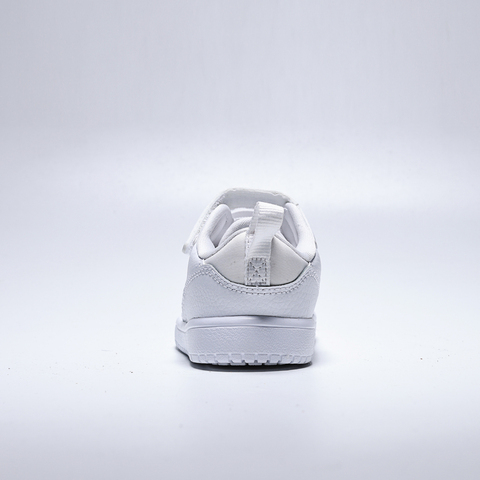 JordanJordan2026小童JORDAN COURT CONNECT LOW (PS)乔丹IQ6046-100