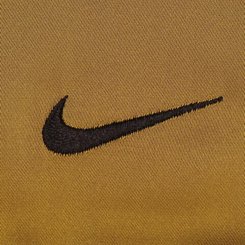 NIKE耐克2026女子AS W NSW OFFLN WVN STN LS TOP梭织无帽外套IM0576-322