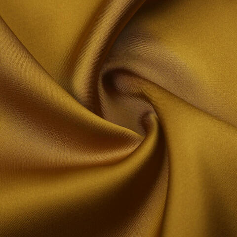 NIKE耐克2026女子AS W NSW OFFLN WVN STN LS TOP梭织无帽外套IM0576-322