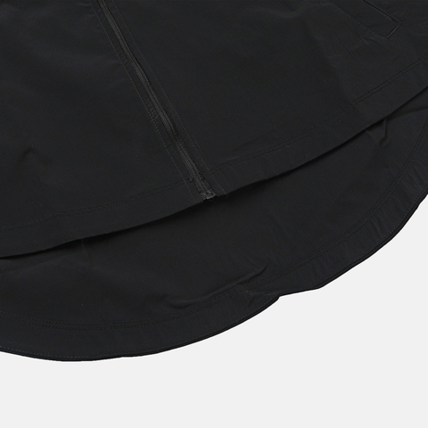 NIKE耐克2026女子AS W NK ONE UV JACKET CPSL A梭织连帽外套IF1167-010