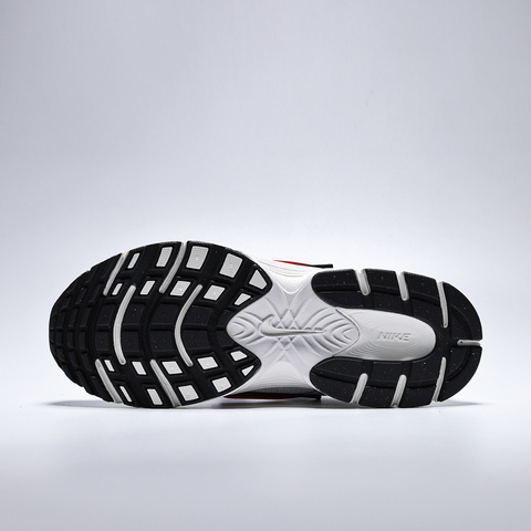 NIKE耐克2026女子W NIKE V5 RNR休闲HQ7901-108