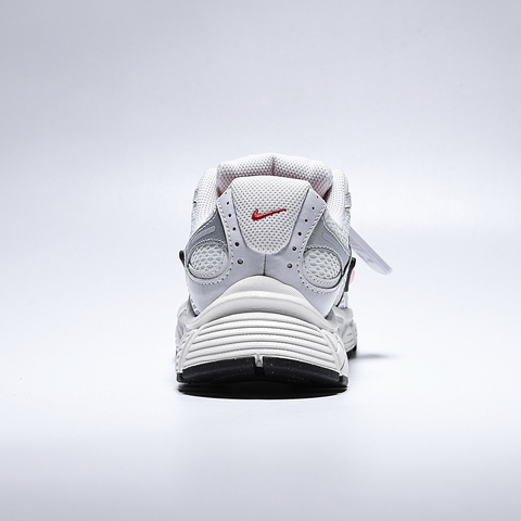 NIKE耐克2026女子W NIKE V5 RNR休闲HQ7901-108