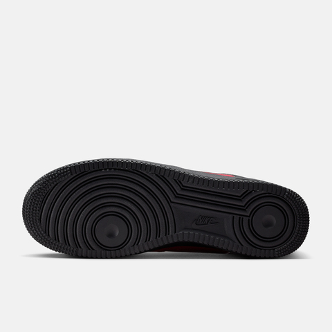 NIKE耐克2026男子AIR FORCE 1 '07 LV8休闲IB6847-600