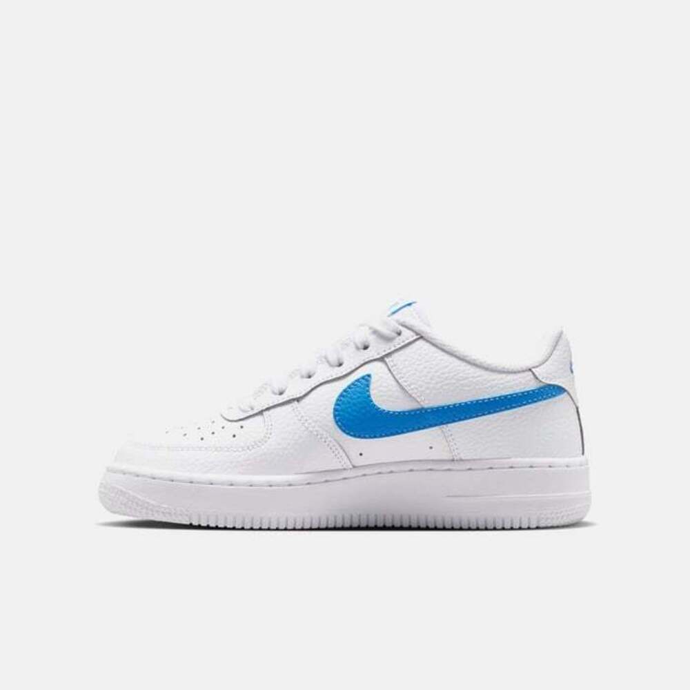 Nike KidsNike Kids2026大童AIR FORCE 1 MS (GS)儿童IO7403-104