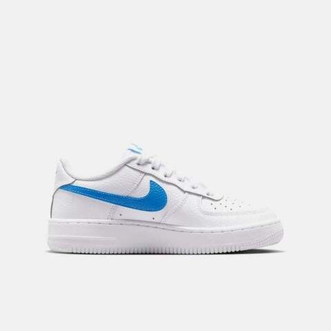 Nike KidsNike Kids2026大童AIR FORCE 1 MS (GS)儿童IO7403-104