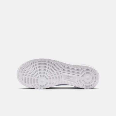 Nike KidsNike Kids2026大童AIR FORCE 1 MS (GS)儿童IO7403-104