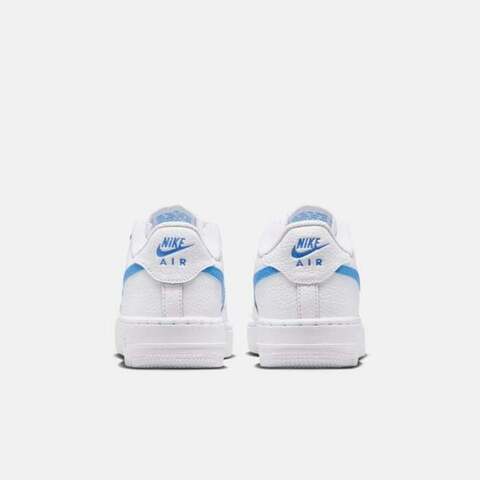 Nike KidsNike Kids2026大童AIR FORCE 1 MS (GS)儿童IO7403-104