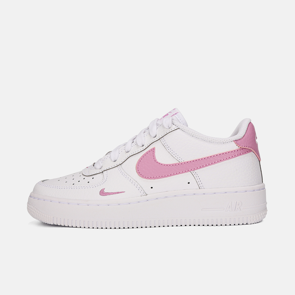 Nike KidsNike Kids2026大童AIR FORCE 1 MS (GS)儿童IO7403-103