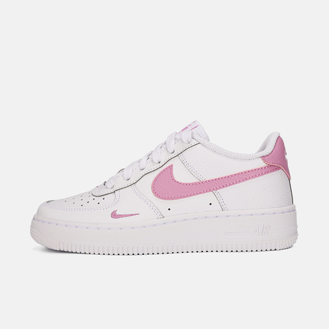 Nike KidsNike Kids2026大童AIR FORCE 1 MS (GS)儿童IO7403-103