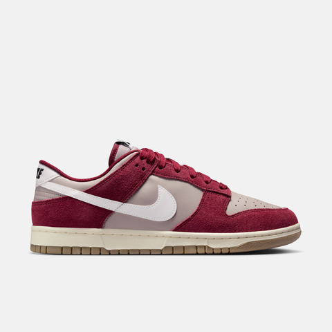 NIKE耐克2026男子NIKE DUNK LOW RETRO SE休闲IB6399-004