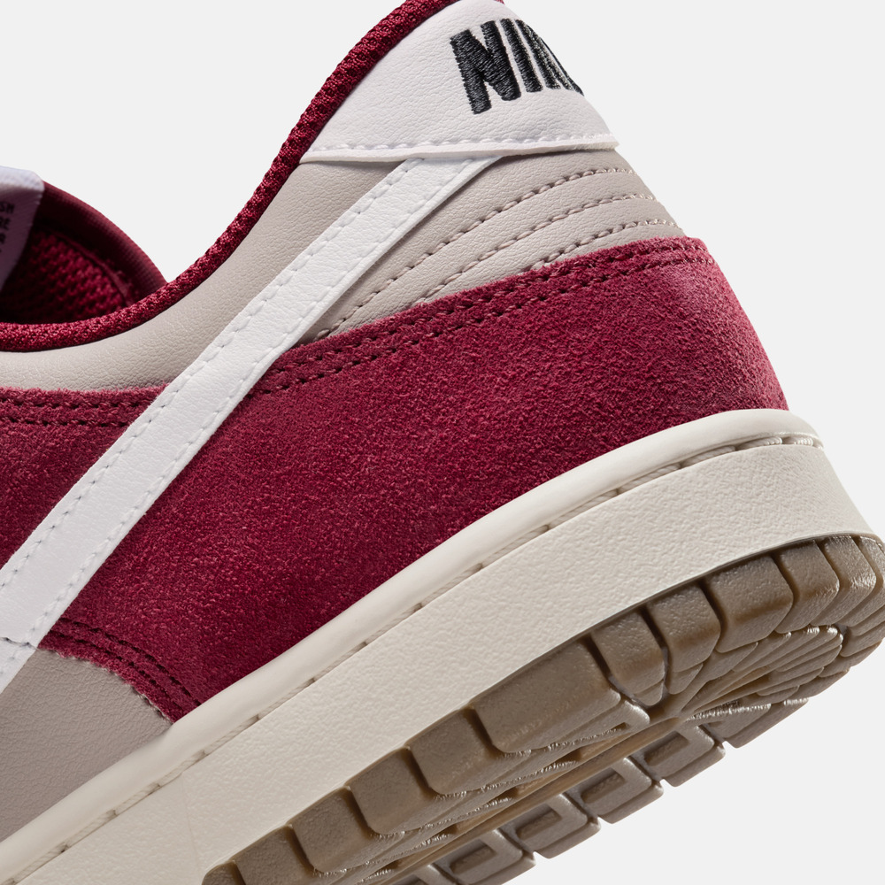 NIKE耐克2026男子NIKE DUNK LOW RETRO SE休闲IB6399-004