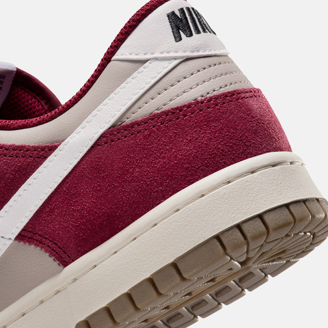 NIKE耐克2026男子NIKE DUNK LOW RETRO SE休闲IB6399-004