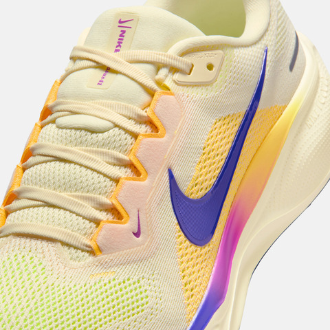 NIKE耐克2026男子AIR ZOOM PEGASUS 41跑步FD2722-703