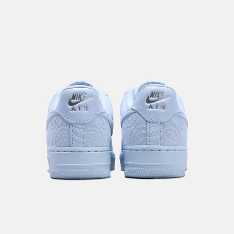 NIKE耐克2026女子W AIR FORCE 1 '07 PRM+休闲IO1259-400