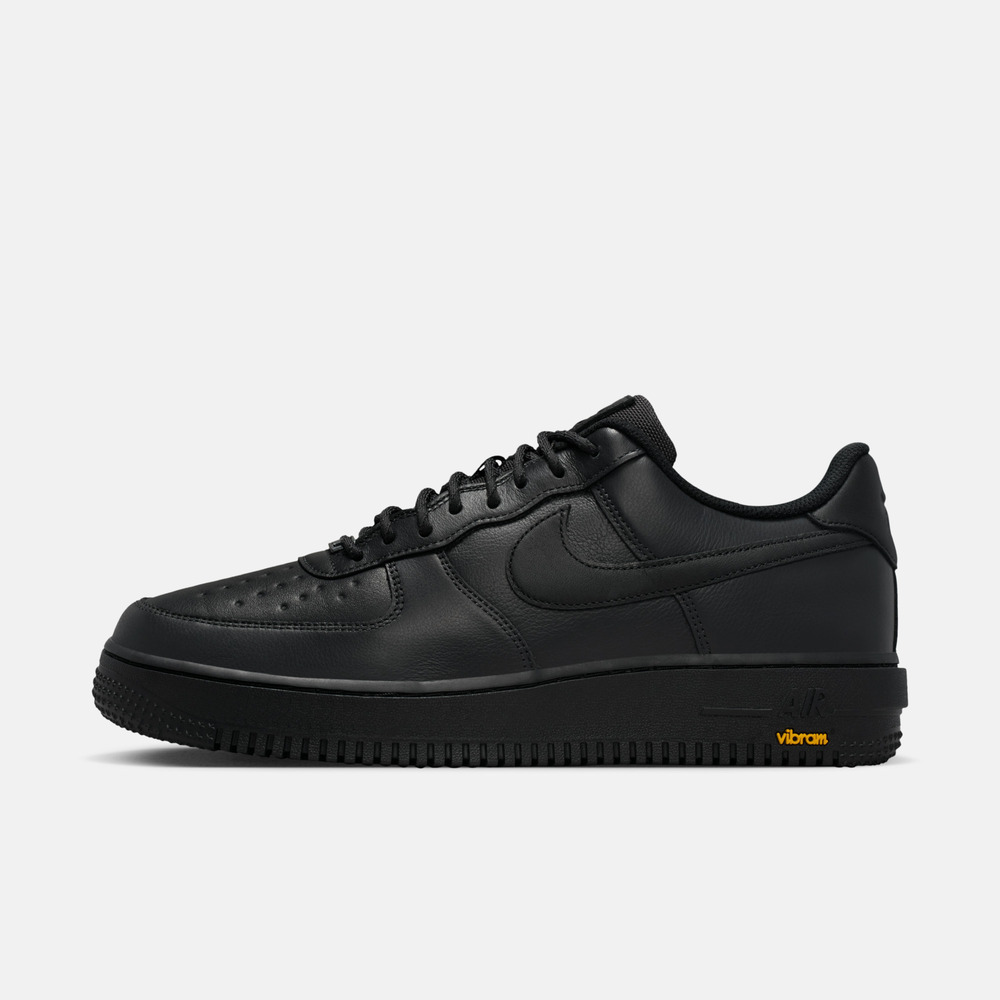 NIKE耐克2026男子Air Force 1 GORE-TEX Vibram休闲HV5953-001