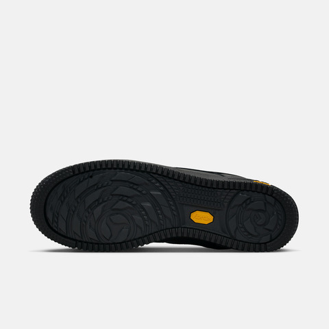 NIKE耐克2026男子Air Force 1 GORE-TEX Vibram休闲HV5953-001