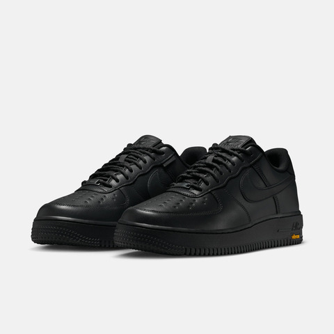 NIKE耐克2026男子Air Force 1 GORE-TEX Vibram休闲HV5953-001