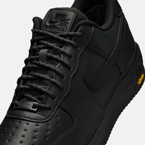 NIKE耐克2026男子Air Force 1 GORE-TEX Vibram休闲HV5953-001