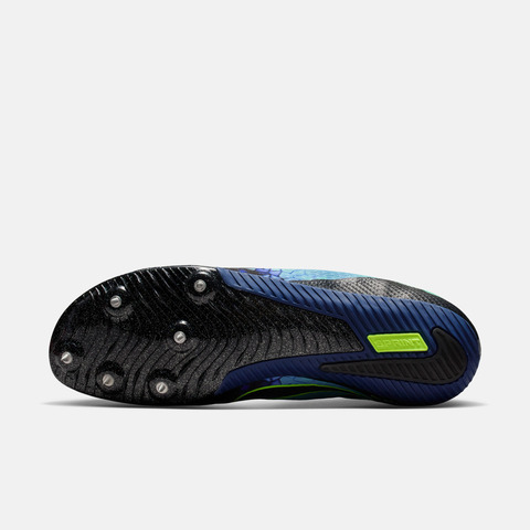 NIKE耐克2026男子ZOOM RIVAL SPRINT GLAM跑步IM9132-300