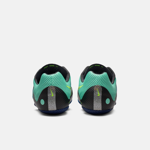 NIKE耐克2026男子ZOOM RIVAL SPRINT GLAM跑步IM9132-300