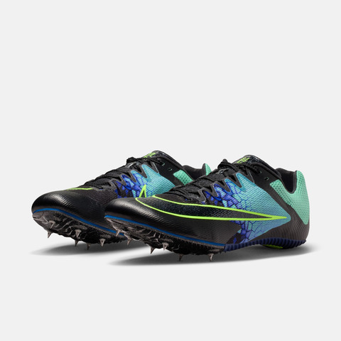 NIKE耐克2026男子ZOOM RIVAL SPRINT GLAM跑步IM9132-300