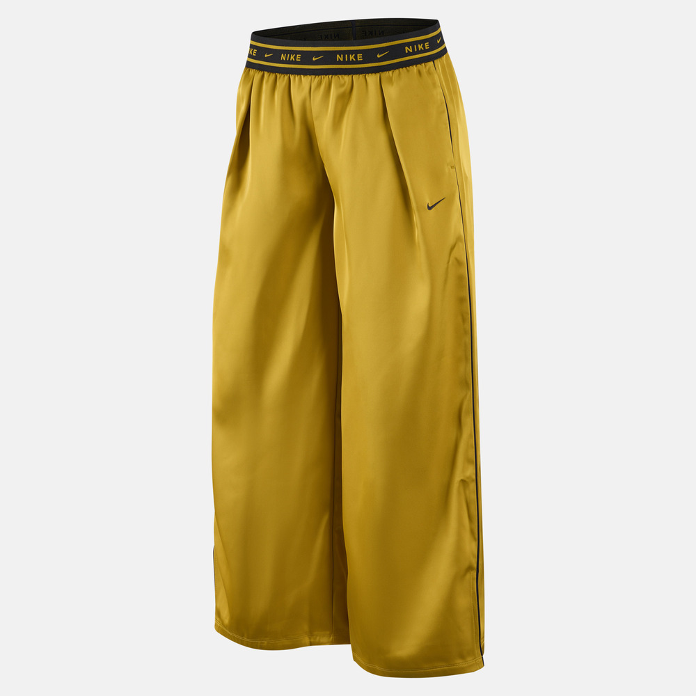 NIKE耐克2026女子AS W NSW OFFLN WVN STN PANT梭织长裤IH1327-322