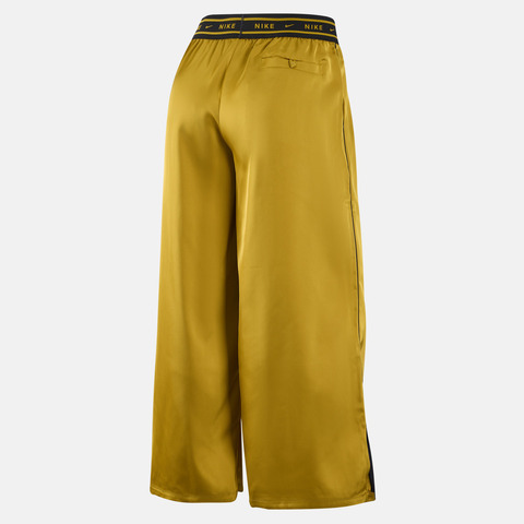 NIKE耐克2026女子AS W NSW OFFLN WVN STN PANT梭织长裤IH1327-322