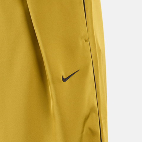 NIKE耐克2026女子AS W NSW OFFLN WVN STN PANT梭织长裤IH1327-322