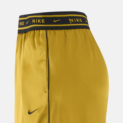 NIKE耐克2026女子AS W NSW OFFLN WVN STN PANT梭织长裤IH1327-322