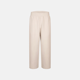 黑色1