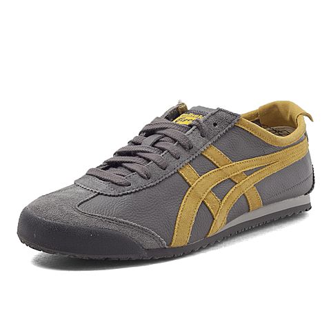 onitsuka tiger d2j4l