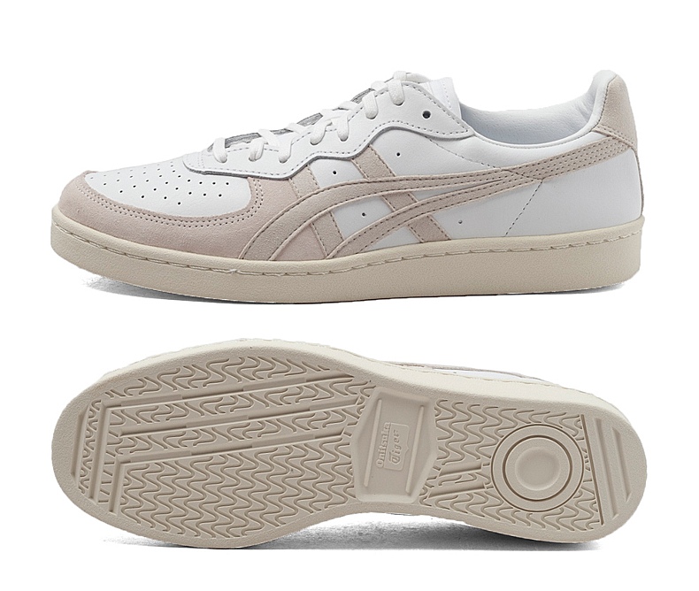 Onitsuka tiger outlet gsm d6h1l