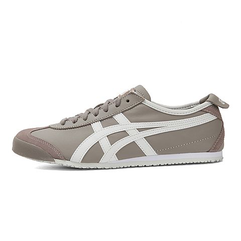 Onitsuka Tiger鬼冢虎 中性MEXICO 66运动休闲鞋D4J2L-9190