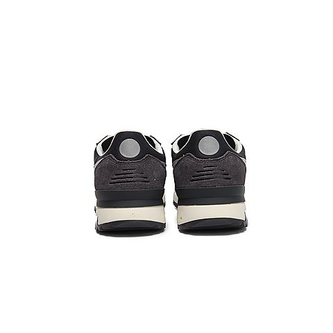 Onitsuka Tiger鬼冢虎 中性CALIFORNIA 78休闲鞋D800N-1196