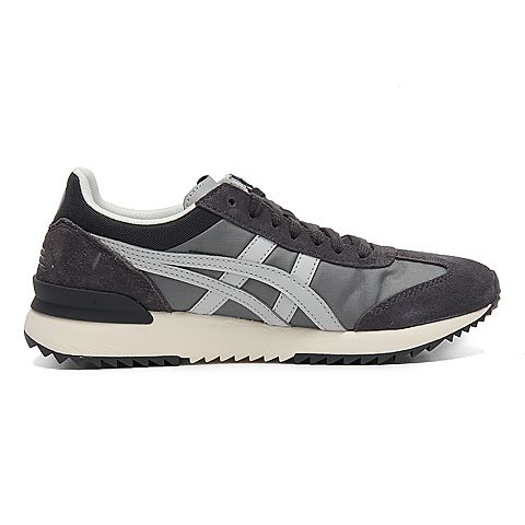 Onitsuka Tiger鬼冢虎 中性CALIFORNIA 78休闲鞋D800N-1196