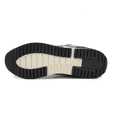 Onitsuka Tiger鬼冢虎 中性CALIFORNIA 78休闲鞋D800N-1196