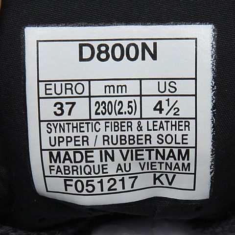 Onitsuka Tiger鬼冢虎 中性CALIFORNIA 78休闲鞋D800N-1196