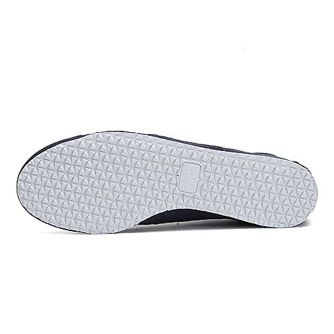 Onitsuka Tiger鬼冢虎 中性MEXICO 66 FAMILY休闲鞋D846N-5858