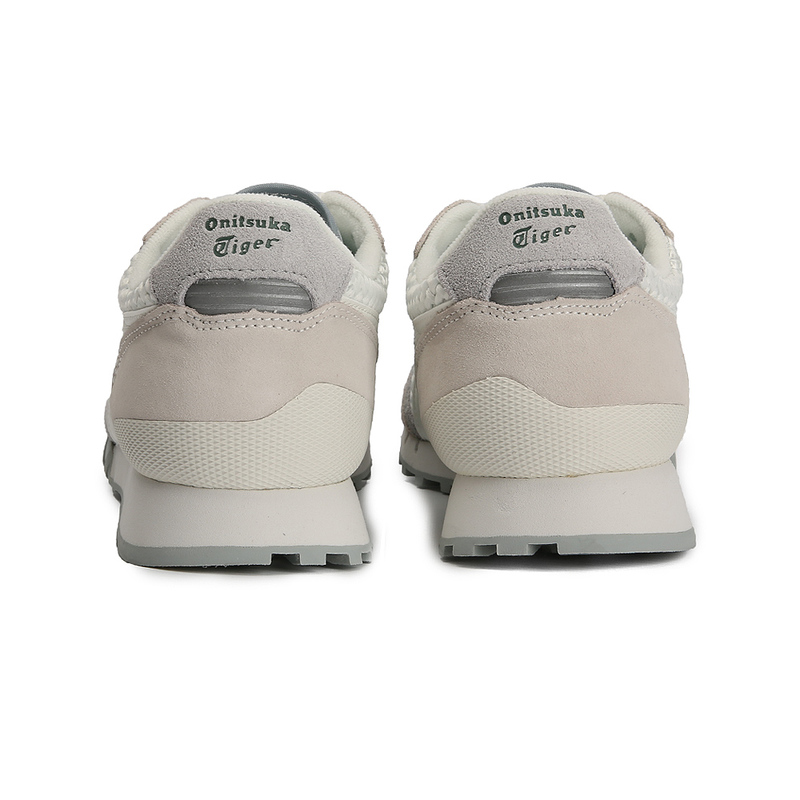 [JUN]2.4黒大棗「白秋」 JUN様専用]2.4黒大棗「白秋」