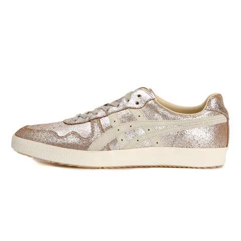 Onitsuka Tiger鬼冢虎 男子FABRE NIPPON LO休闲鞋D8E4L-9301