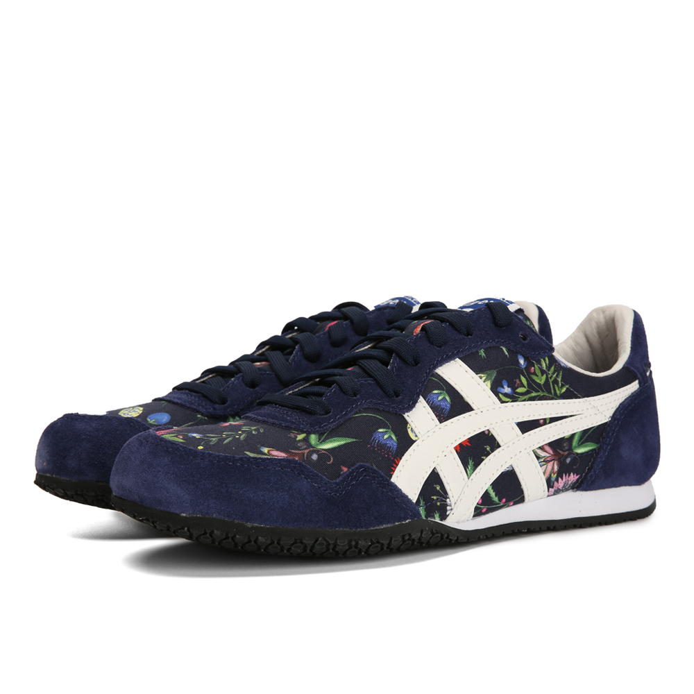    返回商品页 更多鬼冢虎款式>>        - 高清实拍大图页